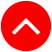 Наверх